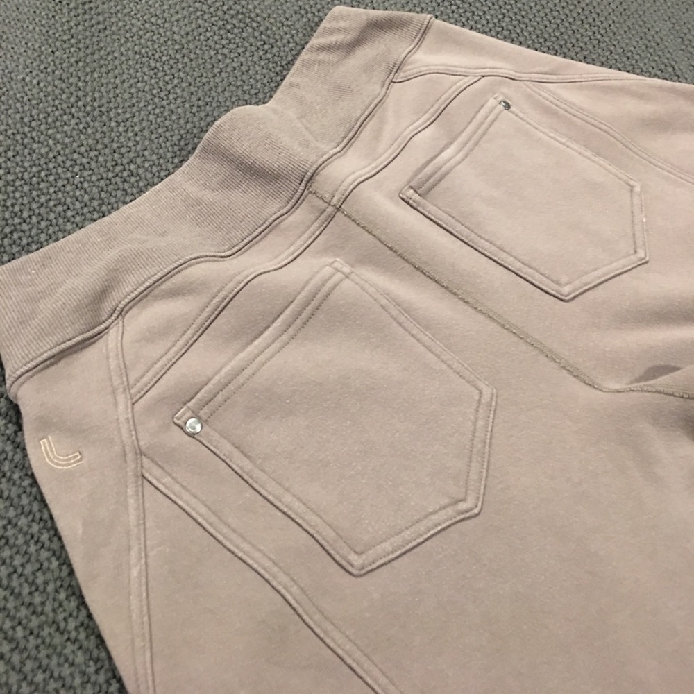 Lole active pants - Picture 6 of 6